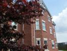 Location Appartement WARRINGTON WA1 1