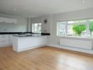 Annonce Location Appartement ESHER