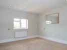 Louer Appartement ESHER rgion KINGSTON UPON THAMES