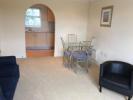 Louer Appartement BASINGSTOKE