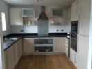 Louer Appartement SWANSEA