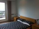 Louer Appartement WARRINGTON