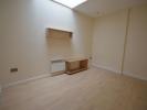 Location Appartement LEICESTER LE1 1