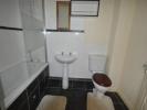 Louer Appartement LEICESTER rgion LEICESTER