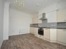 Annonce Location Appartement MAIDSTONE
