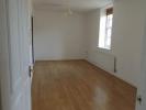 Louer Appartement WAKEFIELD rgion WAKEFIELD