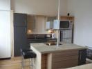 Louer Appartement NOTTINGHAM