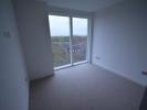 Louer Appartement STAINES rgion TWICKENHAM