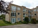 Annonce Location Appartement MAIDENHEAD