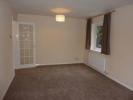 Louer Appartement MAIDENHEAD rgion SLOUGH