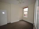 Louer Appartement LEICESTER