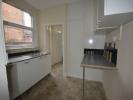 Louer Appartement LEICESTER rgion LEICESTER