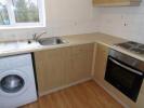 Louer Appartement WAKEFIELD