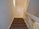 Louer Appartement TELFORD rgion TELFORD