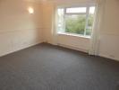 Location Appartement NORWICH NR1 1