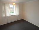 Louer Appartement NORWICH rgion NORWICH