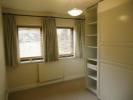 Louer Appartement HUNGERFORD rgion READING