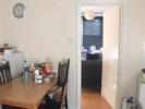 Louer Appartement TUNBRIDGE-WELLS rgion TONBRIDGE