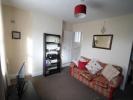 Location Maison BRIERLEY-HILL DY5 1