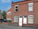 Annonce Location Maison BRIERLEY-HILL