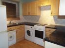 Louer Appartement SWINDON