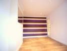 Louer Appartement IVER