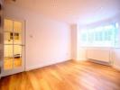 Louer Appartement IVER rgion SLOUGH