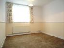 Louer Appartement PINNER rgion HARROW