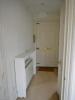 Location Appartement WARE SG11 