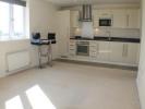 Annonce Location Appartement SIDCUP