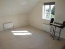 Louer Appartement SIDCUP rgion DARTFORD