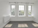 Location Appartement PURLEY CR8 1