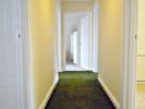 Louer Appartement WINCHESTER rgion SOUTHAMPTON