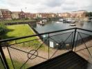 Annonce Location Appartement HULL