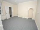 Location Appartement JARROW NE32 