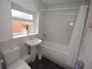 Louer Appartement JARROW rgion NEWCASTLE UPON TYNE