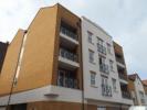 Annonce Location Appartement BRENTWOOD