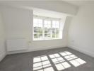 Annonce Location Appartement PURLEY