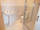 Louer Appartement SOUTHALL rgion SOUTHALL