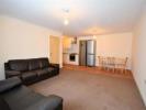 Location Appartement WEMBLEY HA0 1