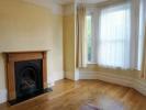 Louer Appartement TUNBRIDGE-WELLS