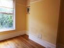 Louer Appartement TUNBRIDGE-WELLS rgion TONBRIDGE