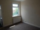 Louer Appartement BEDLINGTON rgion NEWCASTLE UPON TYNE