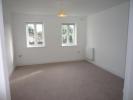 Louer Appartement BANSTEAD