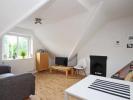 Location Appartement TEDDINGTON TW11 