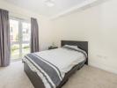 Location Appartement TEDDINGTON TW11 