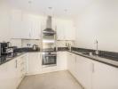 Louer Appartement TEDDINGTON rgion TWICKENHAM