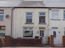 Annonce Location Maison EBBW-VALE