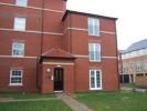 Annonce Location Appartement HULL