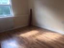 Location Appartement SUTTON KT4 9